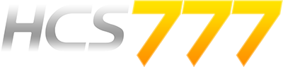 HCS777 | Alternatif Situs Login Platform Resmi Slot Online Gacor Terupdate