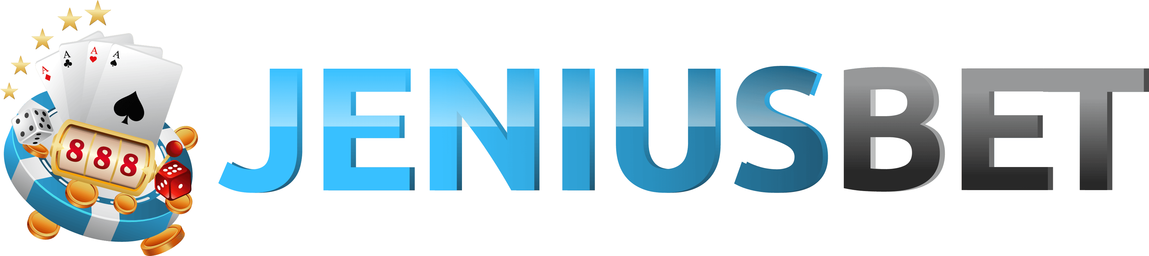 JENIUSBET: Link Situs Slot88 Platform Resmi Slot Gacor UG Gaming